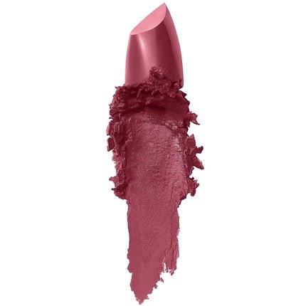 Maybelline New York Color Sensational Blush Nudes Lipstick Pink Fling 5g - Maison des fragrances