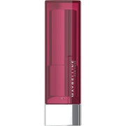 Maybelline New York Color Sensational Blush Nudes Lipstick Pink Fling 5g - Maison des fragrances