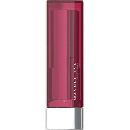 Maybelline New York Color Sensational Blush Nudes Lipstick Pink Fling 5g - Maison des fragrances