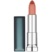 Maybelline New York Color Sensational Creamy Mattes Lipstick 932 Clay Crush 8ml - Maison des fragrances