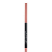Maybelline New York Color Sensational Lip Liner Nude Seduction 1 Stück - Maison des fragrances