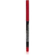 Maybelline New York Color Sensational Lip Liner Red Escape 0.3g - Maison des fragrances