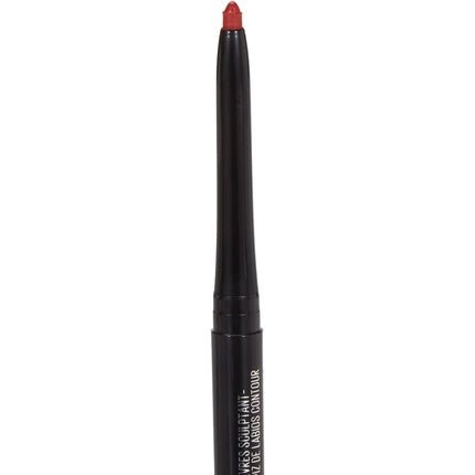 Maybelline New York Color Sensational Lip Liner Red Escape 0.3g - Maison des fragrances