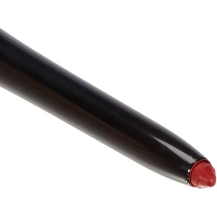 Maybelline New York Color Sensational Lip Liner Red Escape 0.3g - Maison des fragrances