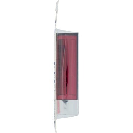 Maybelline New York Color Sensational Lipstick 148 Summer Pink - Maison des fragrances