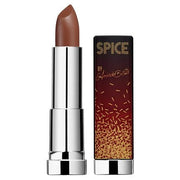 Maybelline New York Color Sensational Lipstick Aminata Belli 765 4.4g - Maison des fragrances
