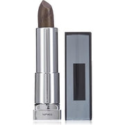 Maybelline New York Color Sensational Metallic Lipstick No.30 Molten Bronze - Maison des fragrances