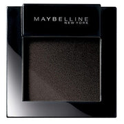 Maybelline New York Color Sensational Mono Eyeshadow Night Sky 2g - Maison des fragrances