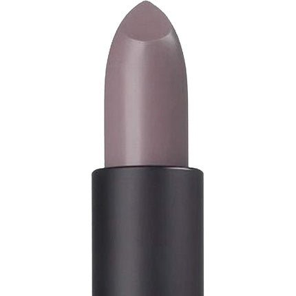 Maybelline New York Color Sensational Powder Matte Metallics Lipstick 30 Concrete Jungle - Maison des fragrances