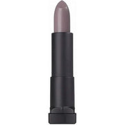 Maybelline New York Color Sensational Powder Matte Metallics Lipstick 30 Concrete Jungle - Maison des fragrances