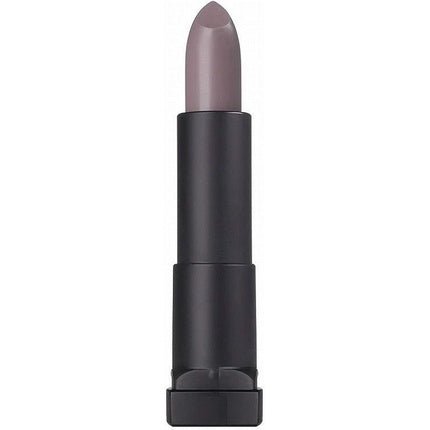 Maybelline New York Color Sensational Powder Matte Metallics Lipstick 30 Concrete Jungle - Maison des fragrances