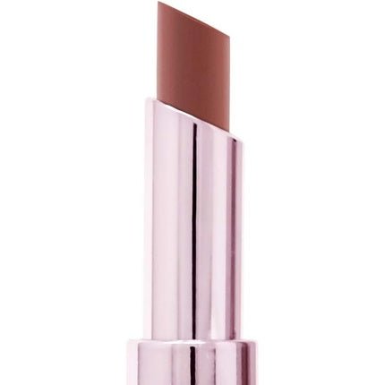 Maybelline New York Color Sensational Shine Compulsion Lipstick No.65 Spicy Mauve - Maison des fragrances