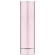 Maybelline New York Color Sensational Shine Compulsion Lipstick No.65 Spicy Mauve - Maison des fragrances