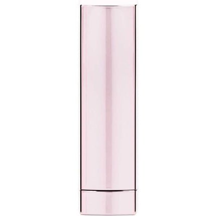 Maybelline New York Color Sensational Shine Compulsion Lipstick No.65 Spicy Mauve - Maison des fragrances