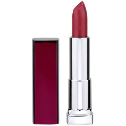 Maybelline New York Color Sensational Smoked Roses Lipstick 22.1g 325 Dusk Rose - Maison des fragrances