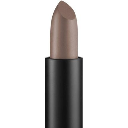 Maybelline New York Color Sensational Ultra Matte Lipstick 35 Carnal Brown - Maison des fragrances