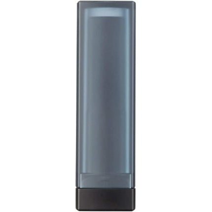 Maybelline New York Color Sensational Ultra Matte Lipstick 35 Carnal Brown - Maison des fragrances