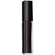 Maybelline New York Color Sensational Vivid Hot Lacquer Lipstick No.82 Slay It - Maison des fragrances