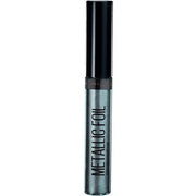 Maybelline New York Color Sensational Vivid Metallic Liquid Lipstick No. 130 Labyrinth 7.7 ml - Maison des fragrances