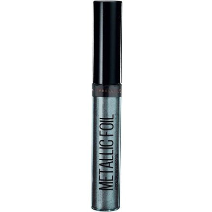 Maybelline New York Color Sensational Vivid Metallic Liquid Lipstick No. 130 Labyrinth 7.7 ml - Maison des fragrances