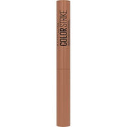 Maybelline New York Color Strike Eyeshadow Pen Makeup Long Lasting Crease Resistant 45 Chase 1 Count - Maison des fragrances