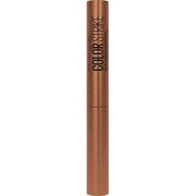 Maybelline New York Color Strike Eyeshadow Pen Makeup Long Lasting Crease Resistant Fade Resistant 40 Rally 1 Count - Maison des fragrances