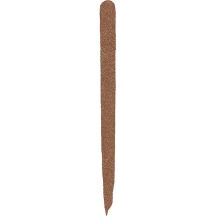 Maybelline New York Color Strike Eyeshadow Pen Makeup Long Lasting Crease Resistant Fade Resistant 40 Rally 1 Count - Maison des fragrances