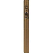 Maybelline New York Color Strike Eyeshadow Pen Makeup Long Lasting Crease Resistant Fade Resistant 50 Hustle 1 Count - Maison des fragrances