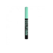 Maybelline New York Color Tattoo Eye Stix All - in - One Eyeliner Primer and Eyeshadow Stick 1.4g I Am Giving 45 - Maison des fragrances