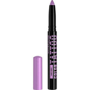 Maybelline New York Color Tattoo Eye Stix I Am Fearless 1.4g - Maison des fragrances