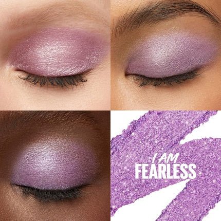 Maybelline New York Color Tattoo Eye Stix I Am Fearless 1.4g - Maison des fragrances