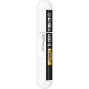 Maybelline New York Colossal Curl Bounce Mascara Big Bouncy Curl Volume - Maison des fragrances