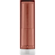 Maybelline New York Colour Sensational Spices 280 Simmering Paprika - Maison des fragrances