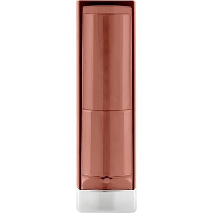 Maybelline New York Colour Sensational Spices 280 Simmering Paprika - Maison des fragrances