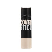 Maybelline New York Cover Stick Stick Concealer 02 Vanilla - Maison des fragrances