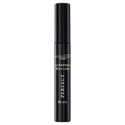 Maybelline New York Cream Pearl Waterproof Black Mascara 7ml - Maison des fragrances