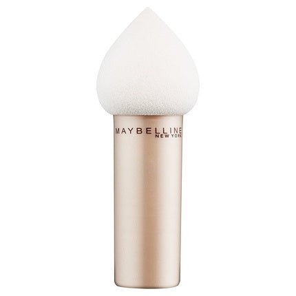 Maybelline New York Dream Blender Makeup Applicator with Handle - Maison des fragrances