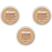 Maybelline New York Dream Cushion Foundation 40 Fawn - Maison des fragrances