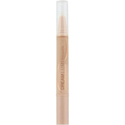 Maybelline New York Dream Lumi Touch Highlighting Concealer 02 Nude 1 Count - Maison des fragrances