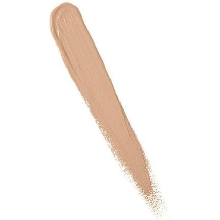 Maybelline New York Dream Lumi Touch Highlighting Concealer 02 Nude 1 Count - Maison des fragrances
