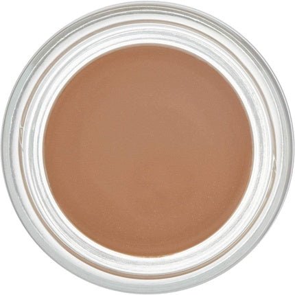 Maybelline New York Dream Matte Mousse Foundation 32 Golden 18ml - Maison des fragrances