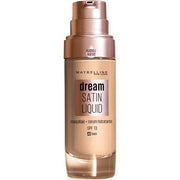 Maybelline New York Dream Radiant Liquid Foundation 040 Fawn - Maison des fragrances
