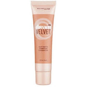 Maybelline New York Dream Velvet Matte Foundation 30ml 48 Sunny Beige - Maison des fragrances
