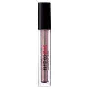 Maybelline New York Electric Shine Lipgloss 155 Moonlit Metal 5ml - Maison des fragrances