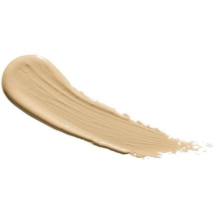 Maybelline New York Eraser Eye Color Correcting Concealer Neutralizes Blue - Maison des fragrances