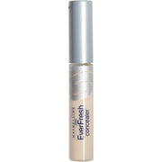 Maybelline New York EverFresh Concealer Light Beige 7.5ml - Maison des fragrances