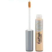 Maybelline New York EverFresh Concealer Medium Beige - Maison des fragrances