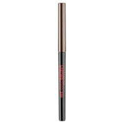 Maybelline New York Eyestudio Lasting Drama Gel Eyeliner Volcanic Brown with Brush 3ml - Maison des fragrances