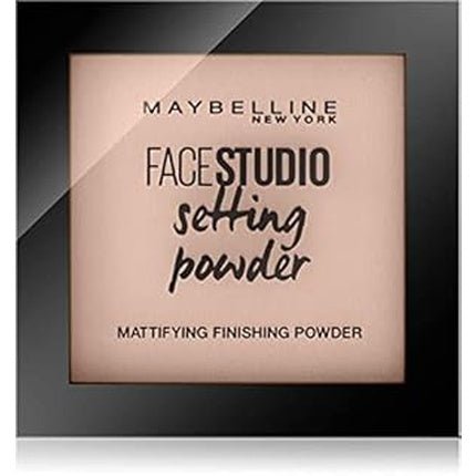 Maybelline New York Face Studio 9 G - Maison des fragrances