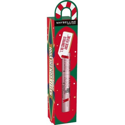 Maybelline New York Firework Pencil 2024 - Maison des fragrances
